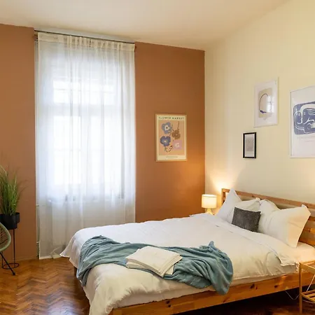 Designer - Views In The Heart Of Town * Timisoara