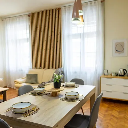 Designer - Views In The Heart Of Town