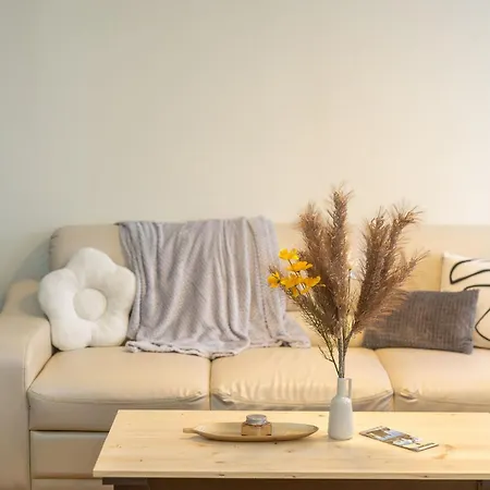 Apartment Designer - Views In The Heart Of Town Timisoara